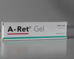 A-Ret Gel Online Φθηνά Αγοράστε Τώρα thumbnail 1