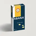 Abana Παραγγελία Online - Η Καλύτερη Τιμή για την Καρδιά σας thumbnail 3