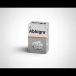 Abhigra 100mg: Αγοράστε Online, Εξοικονομήστε Σήμερα thumbnail 2