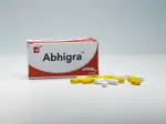 Abhigra 100mg: Αγοράστε Online, Εξοικονομήστε Σήμερα thumbnail 3
