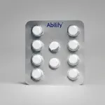 Αγοράστε Abilify Online Τώρα - Γρήγορη Παράδοση και Εξοικονόμηση thumbnail 1
