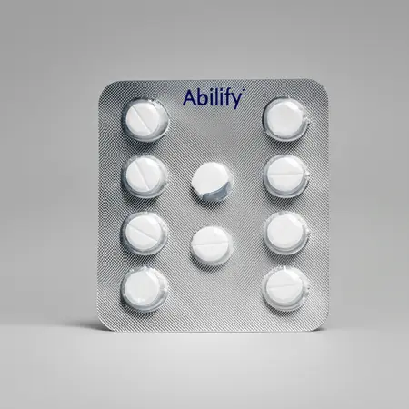 Αγοράστε Abilify Online Τώρα - Γρήγορη Παράδοση και Εξοικονόμηση
