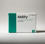 Αγοράστε Abilify Online Τώρα - Γρήγορη Παράδοση και Εξοικονόμηση thumbnail 2