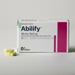Αγοράστε Abilify Online Τώρα - Γρήγορη Παράδοση και Εξοικονόμηση thumbnail 3
