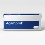 Αγοράστε Acamprol Online Τώρα για Ταχεία Παράδοση thumbnail 3