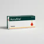 Αγοράστε Accufine Online Φθηνά - Η Λύση Σας για Καθαρό Δέρμα thumbnail 3