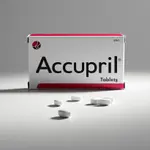 Αγοράστε Accupril Online Τώρα για Καλύτερη Τιμή thumbnail 2