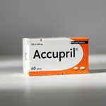 Αγοράστε Accupril Online Τώρα για Καλύτερη Τιμή thumbnail 3
