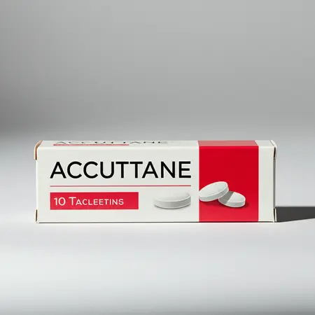 Accutane Φθηνά Παραγγείλετε Τώρα για Καθαρό Δέρμα