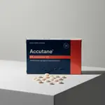Accutane Φθηνά Παραγγείλετε Τώρα για Καθαρό Δέρμα thumbnail 2