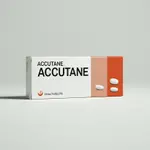 Accutane Φθηνά Παραγγείλετε Τώρα για Καθαρό Δέρμα thumbnail 3