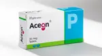 Αγοράστε Aceon Online Φθηνά - Βελτιώστε την Υγεία σας Σήμερα! thumbnail 3