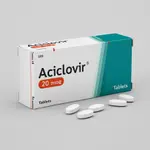 Αγοράστε Aciclovir Online Τώρα - Γρήγορη Παράδοση & Καλύτερη Τιμή thumbnail 3