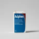 Αγοράστε Aciphex 20mg Online Φθηνά Ταχύτατη Παράδοση thumbnail 2