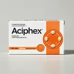 Αγοράστε Aciphex 20mg Online Φθηνά Ταχύτατη Παράδοση thumbnail 3