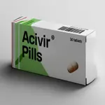 Acivir Pills Online Αγοράστε Τώρα την Καλύτερη Τιμή thumbnail 1