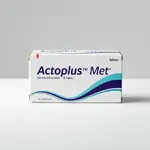 Actoplus Met: Παραγγείλετε Online Τώρα για Γρήγορη Παράδοση! thumbnail 1