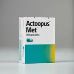 Actoplus Met: Παραγγείλετε Online Τώρα για Γρήγορη Παράδοση! thumbnail 2