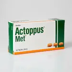 Actoplus Met: Παραγγείλετε Online Τώρα για Γρήγορη Παράδοση! thumbnail 3
