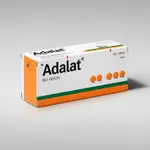 Αγοράστε Adalat Online Τώρα για Βελτιωμένο Έλεγχο της Πίεσης thumbnail 2