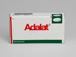 Αγοράστε Adalat Online Τώρα για Βελτιωμένο Έλεγχο της Πίεσης thumbnail 3