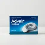 Advair Diskus Online Παραγγελία Τώρα Καλύτερη Τιμή thumbnail 3