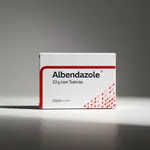 Αγοράστε Albendazole Online Τώρα Καλύτερη Τιμή thumbnail 3