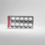 Aldactone Online Παραγγελία Φθηνά - Βελτιώστε την Υγεία σας Σήμερα! thumbnail 1