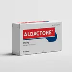 Aldactone Online Παραγγελία Φθηνά - Βελτιώστε την Υγεία σας Σήμερα! thumbnail 2