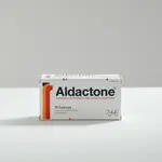 Aldactone Online Παραγγελία Φθηνά - Βελτιώστε την Υγεία σας Σήμερα! thumbnail 3