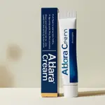 Αγοράστε Aldara Cream Online Φθηνά – Η Λύση για το Δέρμα σας thumbnail 1