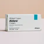Αγοράστε Aldara Cream Online Φθηνά – Η Λύση για το Δέρμα σας thumbnail 2