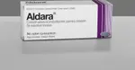 Αγοράστε Aldara Cream Online Φθηνά – Η Λύση για το Δέρμα σας thumbnail 3