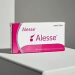 Alesse Online Παραγγελία Τώρα Λάβετε Γρήγορη Παράδοση thumbnail 1