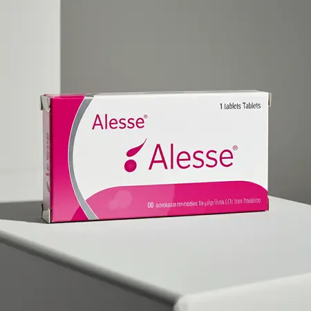 Alesse Online Παραγγελία Τώρα Λάβετε Γρήγορη Παράδοση