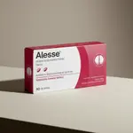 Alesse Online Παραγγελία Τώρα Λάβετε Γρήγορη Παράδοση thumbnail 2