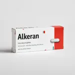 Alkeran Online Φθηνά Η Καλύτερη Επιλογή σας για την Υγεία thumbnail 2