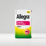 Allegra Online Φθηνά Καλύτερη Τιμή Παραγγείλετε Τώρα thumbnail 3