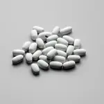 Allopurinol 300mg Online Παραγγείλετε Τώρα - Αποκτήστε την Καλύτερη Τιμή thumbnail 3