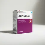 Αγοράστε Alphagan Online Τώρα με την Καλύτερη Τιμή thumbnail 2