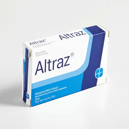 Altraz 1mg Online Αγοράστε Τώρα για την Υγεία σας