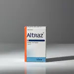 Altraz 1mg Online Αγοράστε Τώρα για την Υγεία σας thumbnail 2