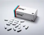 Altraz 1mg Online Αγοράστε Τώρα για την Υγεία σας thumbnail 3