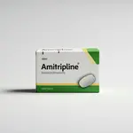 Αγοράστε Amitriptyline 50mg Online – Ταχεία Παράδοση Άμεσα thumbnail 2