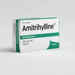 Αγοράστε Amitriptyline 50mg Online – Ταχεία Παράδοση Άμεσα thumbnail 3