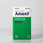 Αγοράστε Amoxil Online Τώρα Με Μεγάλη Έκπτωση thumbnail 1