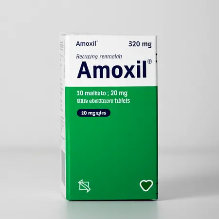 Αγοράστε Amoxil Online Τώρα Με Μεγάλη Έκπτωση