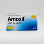 Αγοράστε Amoxil Online Τώρα Με Μεγάλη Έκπτωση thumbnail 2