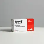 Αγοράστε Amoxil Online Τώρα Με Μεγάλη Έκπτωση thumbnail 3