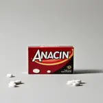 Αγοράστε Anacin Online Φθηνά - Άμεση Ανακούφιση Τώρα thumbnail 1